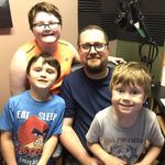 Jay Collier - @jay_collier - Instagram