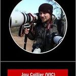 Jay Collier - @canoncollective6 - Instagram