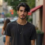 Jay Collier - @jay__collier - Instagram