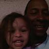 Jay Collier - @user975013555 - TikTok