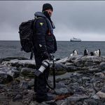 Jay Collier - @jaycollier - Instagram