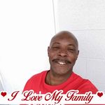 Jay Collier - @jay.collier.5895 - Instagram