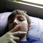 Jay Collier - @jay.collier.2006 - Instagram