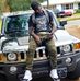 Jay Collier - Facebook