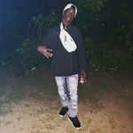 Jay Collier - @jayboi_2k16 - Instagram