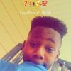 jay collier  - @jaycollier - TikTok
