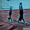 jaycollier4 - @jaycollier4 - TikTok