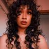 JayBaby_ 💋 - @_iamjaycollier_ - TikTok