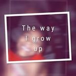 Shay Johnson - @jay.collier.7140 - Instagram