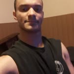 Jay Combs - @jay.combs.1428 - Instagram