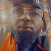 Jay Combs - @50kjway - TikTok