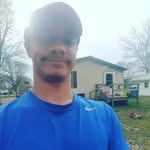 Jay Combs - @jay.combs.5496 - Instagram