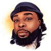 Jay Combs - @thizzobaby - TikTok