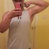jaycombs58 - @jaycombs58 - TikTok