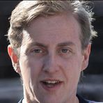 Jason Comstock - Facebook