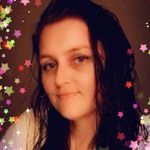 Jay Comstock - @comstock_jay - Instagram