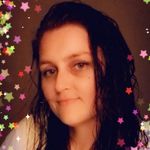 Jay Comstock - @justinecomstock - Instagram