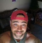 Jay Comstock - Facebook
