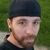 Jay Comstock - @jaycomstock1 - TikTok