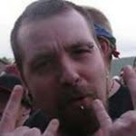 Jay Comstock - @jaycomstock - Instagram