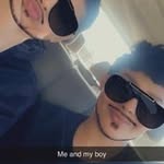 Jay Comstock - @jay1w14 - Instagram