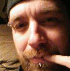 Jay Comstock - Facebook