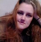 Jay Comstock - Facebook