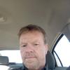 jaycomstock387 - @jaycomstock387 - TikTok