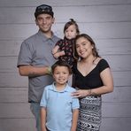 Jesse Comstock - Facebook