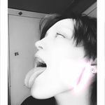 Joanna Comstock - @jaycomstock168 - Instagram