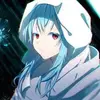 Isshiki - @jayconger356 - TikTok
