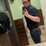 @jay_conger - Instagram