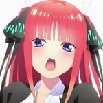 Jay Conger - @x_miku_27 - Instagram