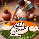 jay Congress from vankeshwaram - @jay_congerss_from_vankeshawara - Instagram