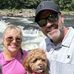 Jay Conner - Facebook