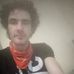 Jay Corter - Facebook