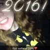 jayciicongerr - @jayciicongerr - TikTok