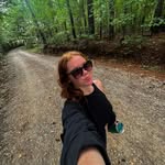 JayciLynn Conger - @jaycilynnconger - Instagram