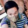 jaycongerida - @jaycongerida - TikTok