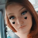 Jayde Conger - @jaydeconger - Instagram