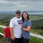 Jayson Conger - @mr.kong_jj - Instagram