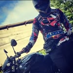 Jha Y KE - @jaycongerida - Instagram