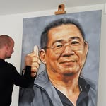 J A Y C O N N O L L Y - @jayconnollyart - Instagram