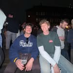Jack Connors - @jayconn__ - Instagram