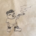 Jacob Conner - @jay_conno - Instagram