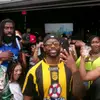 Jalen - @jayconn37 - TikTok