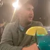 Jared Conner - @jayconn08 - TikTok