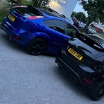 Jay C - @jay_conn_ - Instagram