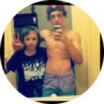 Jay_conn - @jay_conn54 - Instagram