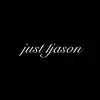 Jay Conn - @just1jason - TikTok